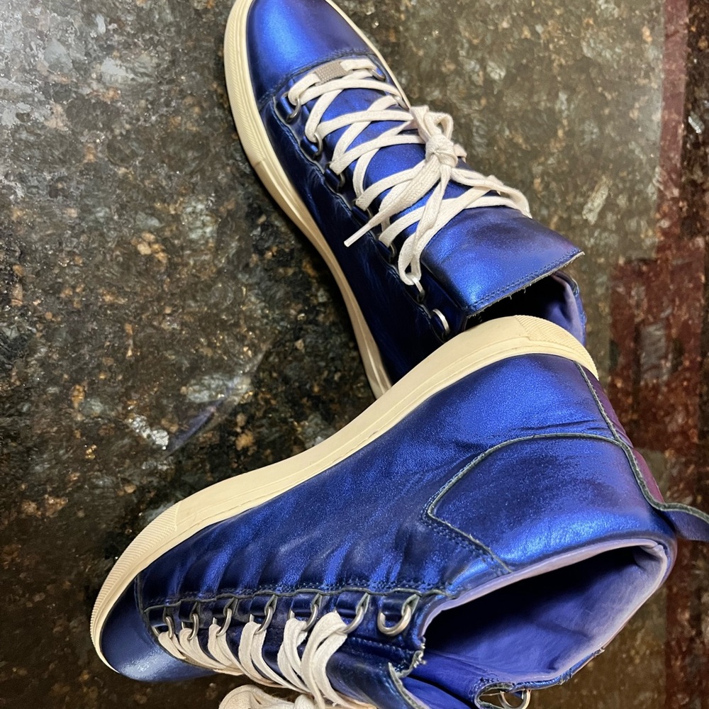 Balenciaga